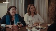 Episode 44