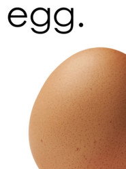 egg.