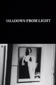 Poster Shadows from Light 1983