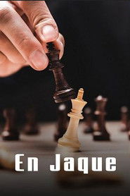 En Jaque (1990)