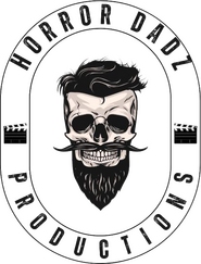 Horror Dadz Productions
