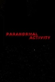 Paranormal Activity 7 (2022)