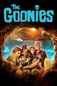 The Goonies (1985)