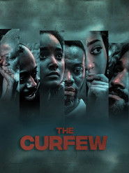 The Curfew