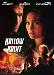 Hollow Point (1996)