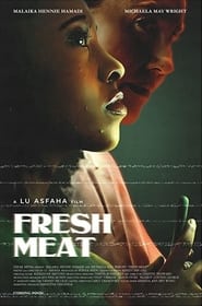 Fresh Meat streaming