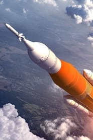 Full Cast of Luna Park