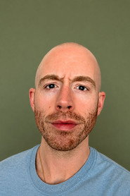 Foto de Sean Patterson