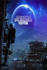 Ready Player One