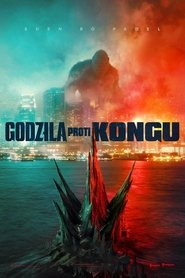 Godzila proti Kongu (2021)