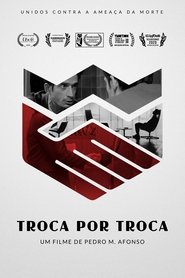 Troca por Troca (2020)