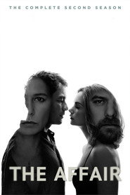 The Affair Season 2 5