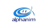 Alphanim