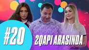 Episode 20