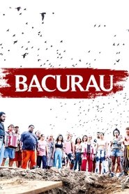 Bacurau