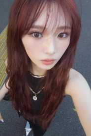 Kira Yamaguchi