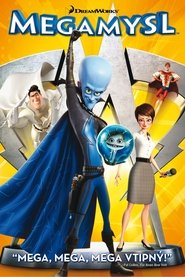 Megamysl [Megamind]