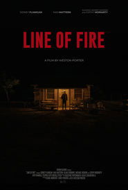 Line of Fire