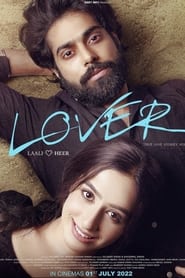Lover (20220 Punjabi