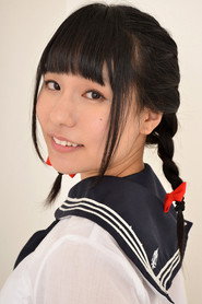 Izumi Imamiya