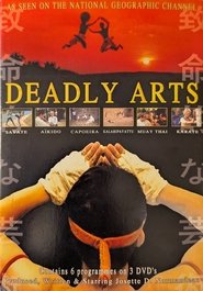 Deadly Arts (2004)