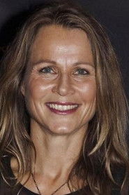 Marianne Florman photo 2