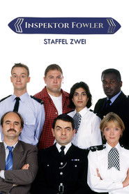 Staffel 2