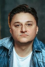 Photo de Maksim Lagashkin продюсер 