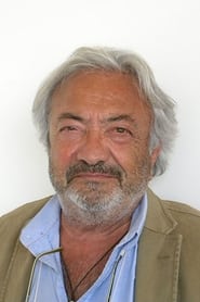 Gigio Morra as Attilio