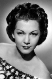 Maria Montez