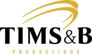 Logo for Tims&B Logo for Tims&B