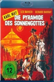 Die⋆Pyramide⋆des⋆Sonnengottes⋆1965⋆Film⋆Kostenlos⋆Anschauen