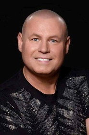 Antonio Holsken