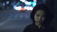 Moon Young en streaming