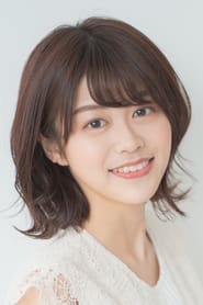 Takako Tanaka as Schoolgirl (voice)