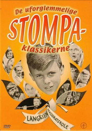 Stompa Collection collection poster