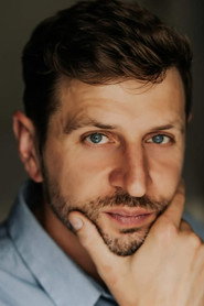 Michal Biedrowski