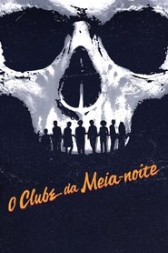 O Clube da Meia-Noite