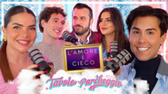 Episode 113