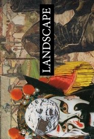 Poster Landscape 2017