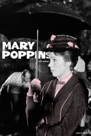 Image Mary Poppins