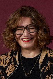 Diana Cuyas