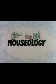 Mouseology streaming