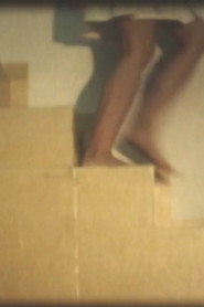 up/down