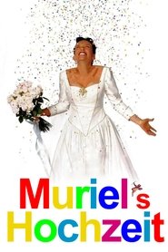Muriels Hochzeit (1994)