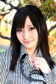 田辺莉子 photo 3