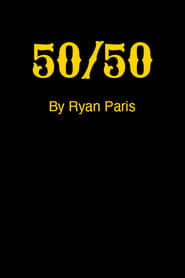 Poster 50/50