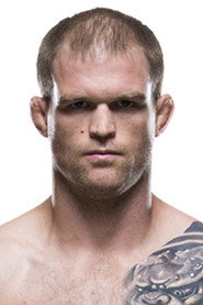 Evan Dunham
