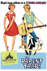 Ver tú a boston y yo a california 1961 Película Completa Online