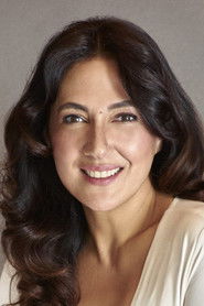 Meltem Cumbul photo 11